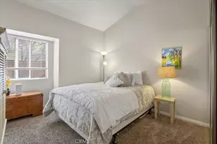 43991 Gatewood, Temecula, CA 92592 - Photo 32