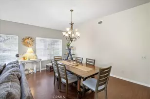 43991 Gatewood, Temecula, CA 92592 - Photo 12