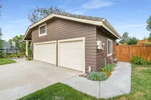 43991 Gatewood, Temecula, CA 92592 - Photo 46