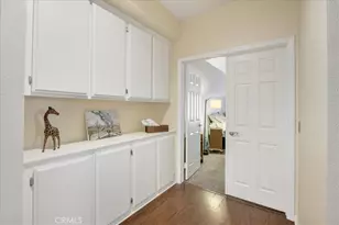 43991 Gatewood, Temecula, CA 92592 - Photo 36