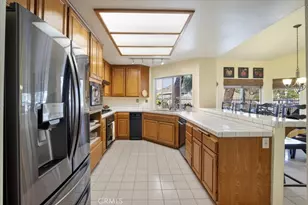 43991 Gatewood, Temecula, CA 92592 - Photo 18