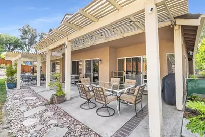 43991 Gatewood, Temecula, CA 92592 - Photo 52