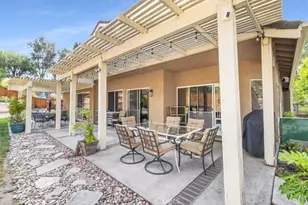 43991 Gatewood, Temecula, CA 92592 - Photo 52