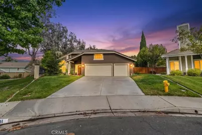 43991 Gatewood, Temecula, CA 92592 - Photo 62