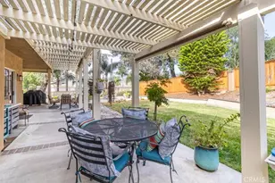 43991 Gatewood, Temecula, CA 92592 - Photo 54