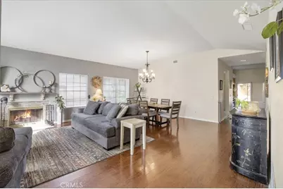 43991 Gatewood, Temecula, CA 92592 - Photo 8