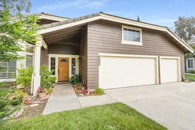 43991 Gatewood, Temecula, CA 92592 - Photo 2