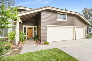 43991 Gatewood, Temecula, CA 92592 - Photo 2