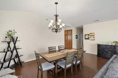 43991 Gatewood, Temecula, CA 92592 - Photo 14