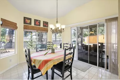 43991 Gatewood, Temecula, CA 92592 - Photo 22