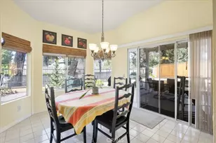43991 Gatewood, Temecula, CA 92592 - Photo 22