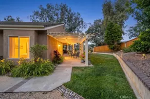 43991 Gatewood, Temecula, CA 92592 - Photo 64