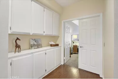 43991 Gatewood, Temecula, CA 92592 - Photo 36