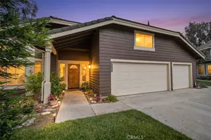 43991 Gatewood, Temecula, CA 92592 - Photo 58