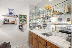 43991 Gatewood, Temecula, CA 92592 - Photo 28