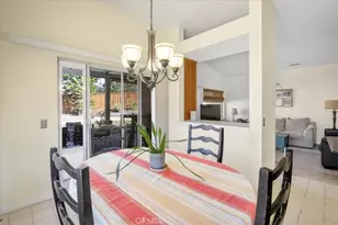 43991 Gatewood, Temecula, CA 92592 - Photo 24