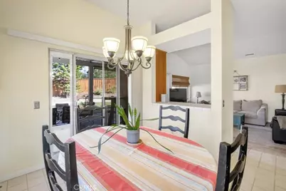 43991 Gatewood, Temecula, CA 92592 - Photo 24