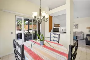 43991 Gatewood, Temecula, CA 92592 - Photo 24