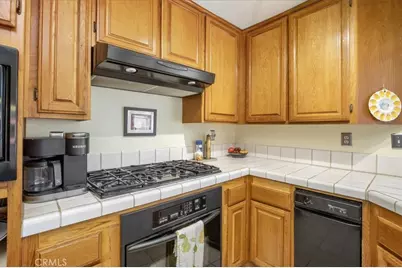43991 Gatewood, Temecula, CA 92592 - Photo 20