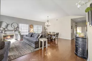 43991 Gatewood, Temecula, CA 92592 - Photo 8