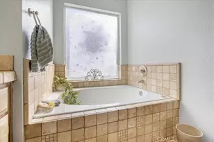 43991 Gatewood, Temecula, CA 92592 - Photo 42