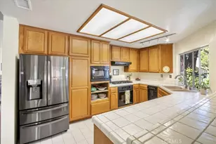 43991 Gatewood, Temecula, CA 92592 - Photo 16