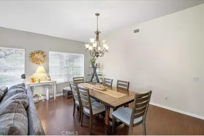 43991 Gatewood, Temecula, CA 92592 - Photo 12
