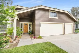 43991 Gatewood, Temecula, CA 92592 - Photo 1