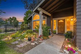 43991 Gatewood, Temecula, CA 92592 - Photo 62