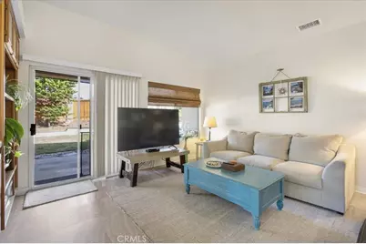 43991 Gatewood, Temecula, CA 92592 - Photo 26
