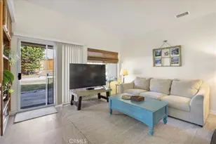 43991 Gatewood, Temecula, CA 92592 - Photo 26
