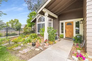 43991 Gatewood, Temecula, CA 92592 - Photo 4