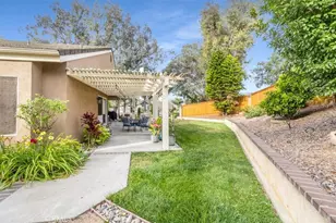 43991 Gatewood, Temecula, CA 92592 - Photo 50