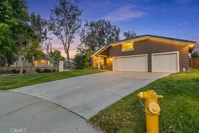 43991 Gatewood, Temecula, CA 92592 - Photo 60