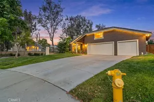 43991 Gatewood, Temecula, CA 92592 - Photo 60