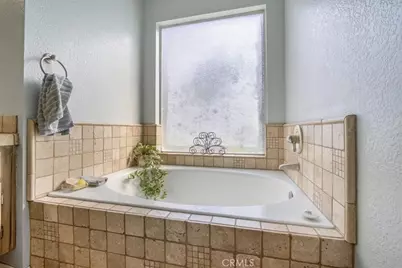 43991 Gatewood, Temecula, CA 92592 - Photo 42