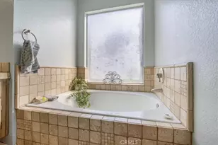 43991 Gatewood, Temecula, CA 92592 - Photo 42