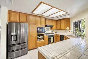 43991 Gatewood, Temecula, CA 92592 - Photo 16