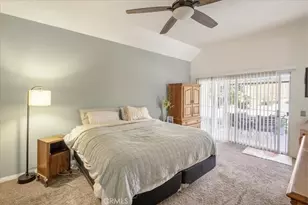 43991 Gatewood, Temecula, CA 92592 - Photo 36