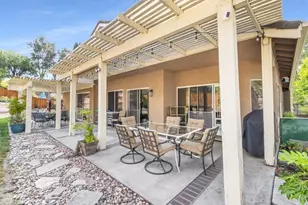 43991 Gatewood, Temecula, CA 92592 - Photo 52