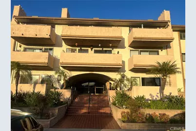 12300 Montecito #24, Seal Beach, CA 90740 - Photo 1