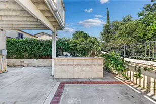 33650 Abbey Rd, Temecula, CA 92592 - Photo 56