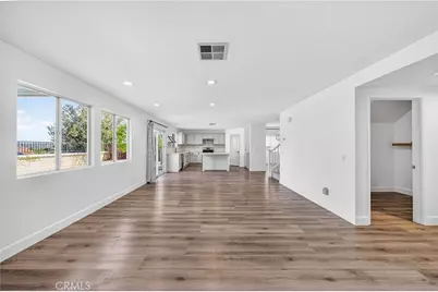 33650 Abbey Road, Temecula, CA 92592 - Photo 22
