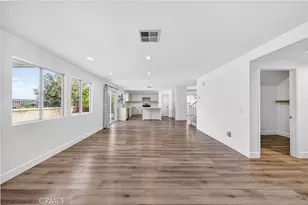 33650 Abbey Rd, Temecula, CA 92592 - Photo 22