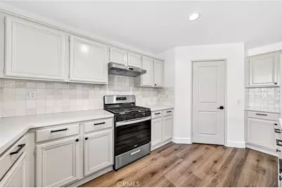 33650 Abbey Road, Temecula, CA 92592 - Photo 20