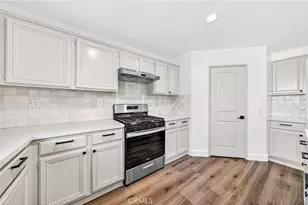 33650 Abbey Rd, Temecula, CA 92592 - Photo 20