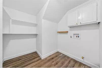 33650 Abbey Road, Temecula, CA 92592 - Photo 24