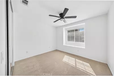 33650 Abbey Road, Temecula, CA 92592 - Photo 50