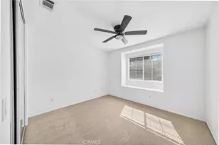 33650 Abbey Rd, Temecula, CA 92592 - Photo 50