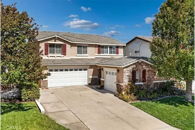 33650 Abbey Road, Temecula, CA 92592 - Photo 4